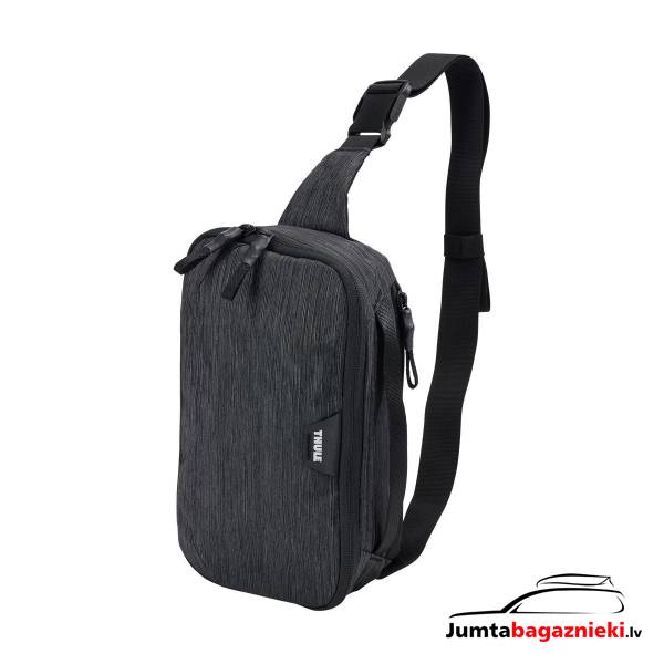 Thule changing backpack Thule changing backpack