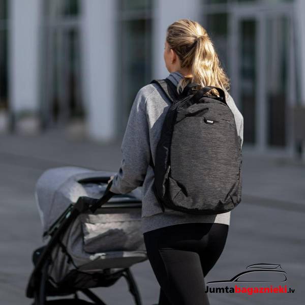 Thule changing backpack Thule changing backpack