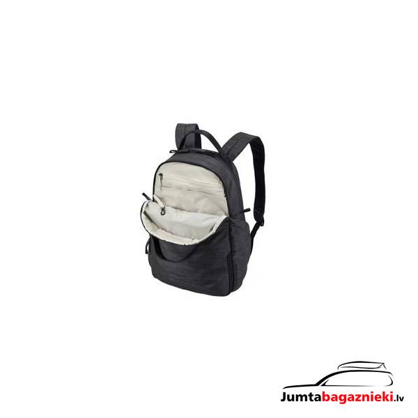 Thule changing backpack Thule changing backpack