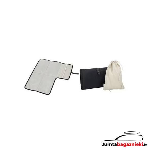 Thule changing backpack Thule changing backpack