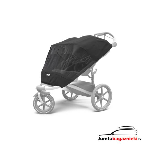 Thule Mesh Cover - Urban Glide 2