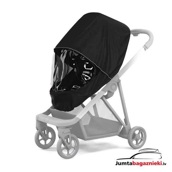 Thule Shine All-Weather Cover