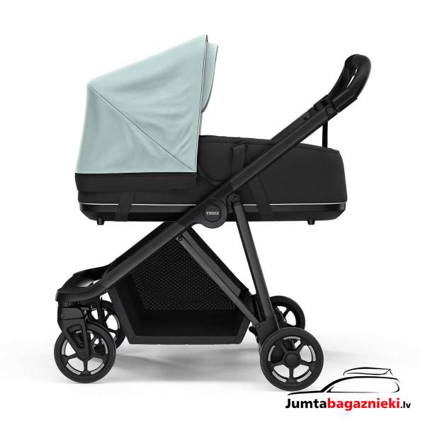Thule Shine bassinet Thule Shine bassinet