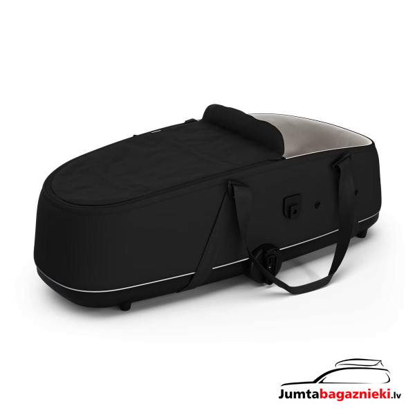 Thule Shine bassinet Thule Shine bassinet