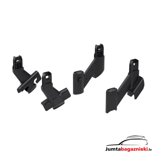 Thule Sleek Adapter Kit