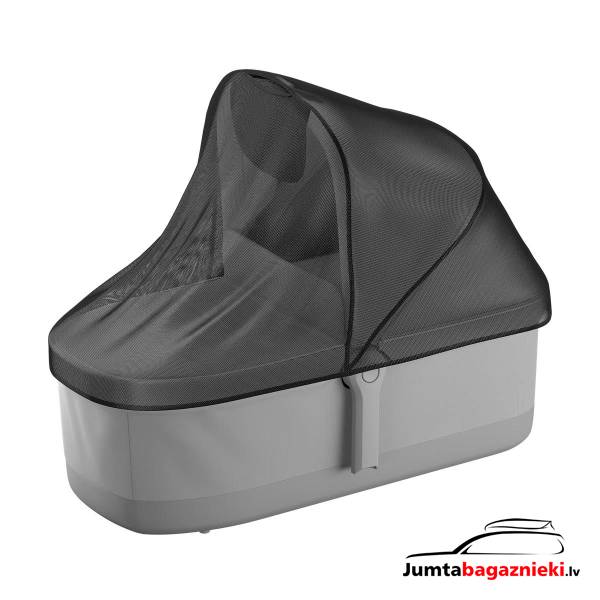 Thule Sleek bassinet mesh cover