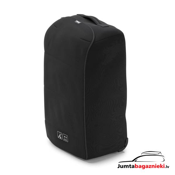 Thule Sleek travel bag
