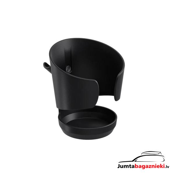 Thule Sleek cup holder
