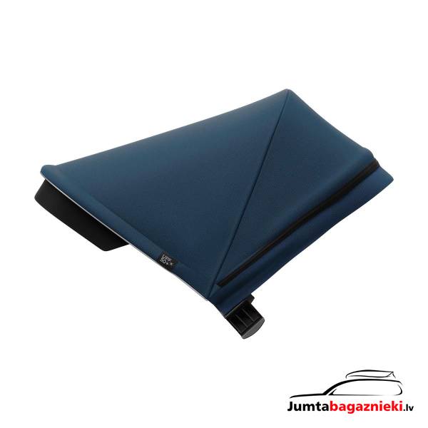 Thule Spring Canopy Majolica Blue