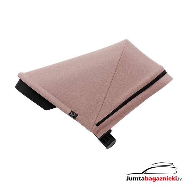 Thule Spring Canopy Misty Rose Melange
