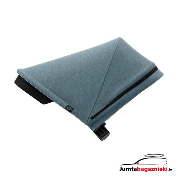 Thule Spring Canopy Teal Melange