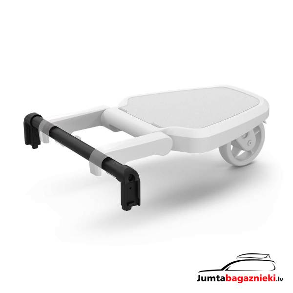 Thule Spring rider board adapter