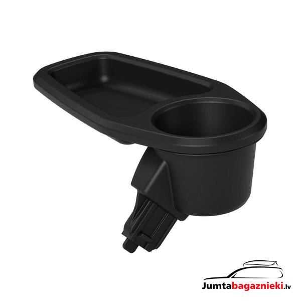 Thule Spring snack tray