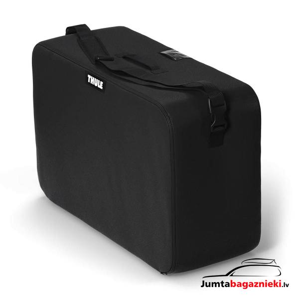 Thule Spring travel bag