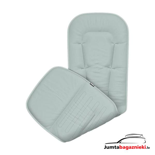 Thule stroller seat liner - Alaska Thule stroller seat liner - Alaska