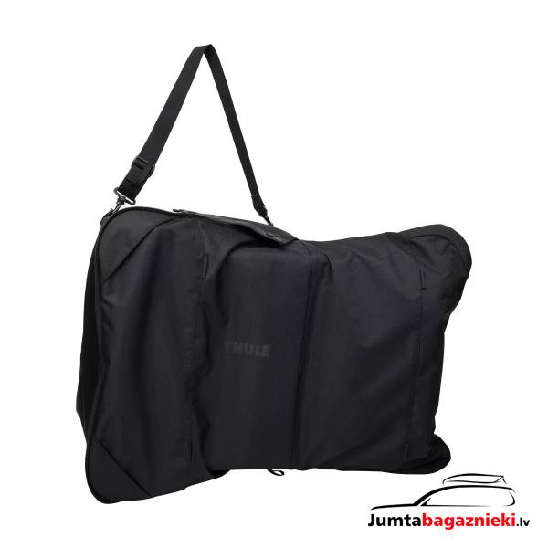 Thule stroller travel bag L Thule stroller travel bag L
