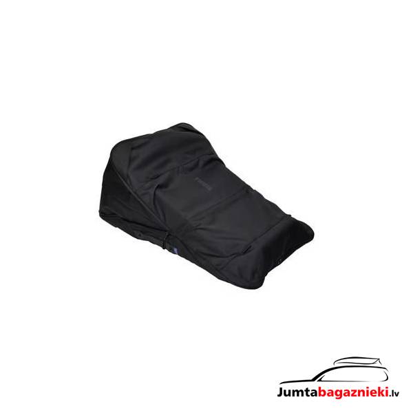 Thule stroller travel bag L Thule stroller travel bag L