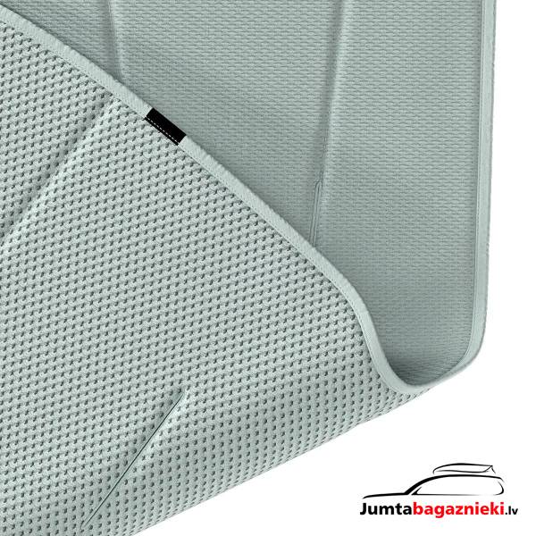 Thule summer seat liner - Alaska Thule summer seat liner - Alaska