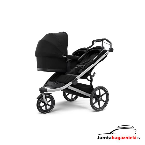 Thule Urban Glide 2 Bassinet Thule Urban Glide 2 Bassinet