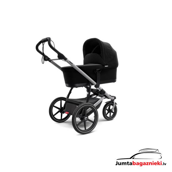 Thule Urban Glide 2 Bassinet Thule Urban Glide 2 Bassinet