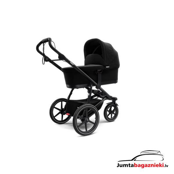 Thule Urban Glide 2 Bassinet Thule Urban Glide 2 Bassinet