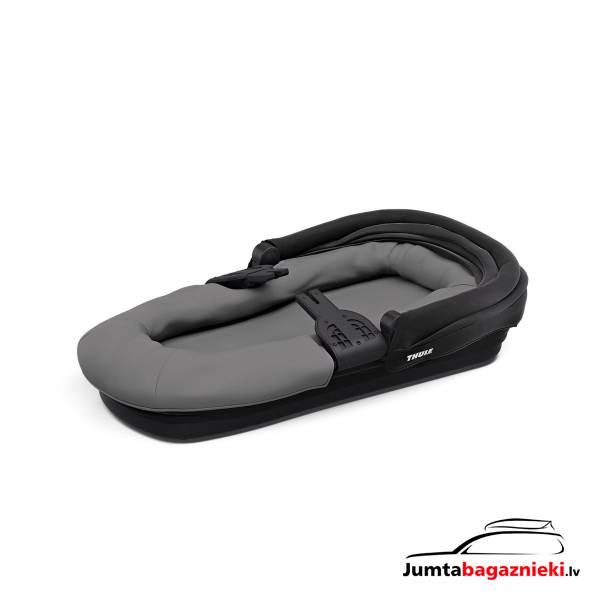 Thule Urban Glide 2 Bassinet Thule Urban Glide 2 Bassinet
