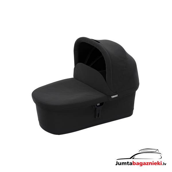 Thule Urban Glide 2 Bassinet