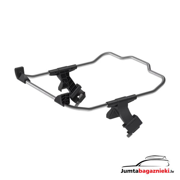 Thule Urban Glide 2 Car Seat Adapter for Chicco®