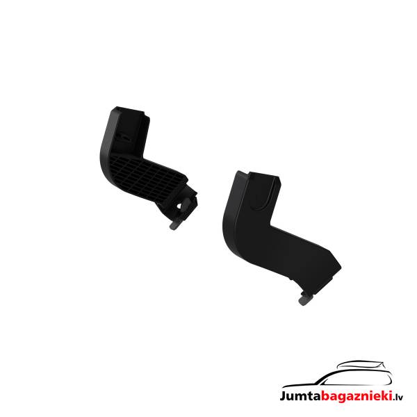 Thule Urban Glide Car Seat Adapter for Maxi-Cosi®