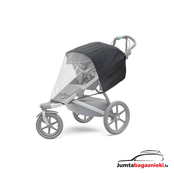 Thule Urban Glide 2 Rain Cover