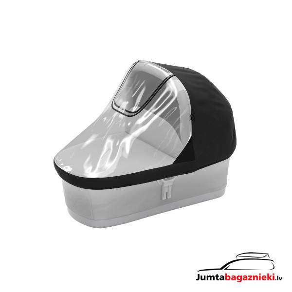 Thule Urban Glide Bassinet Rain Cover