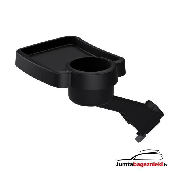 Thule Urban Glide Snack Tray