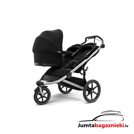 Thule Urban Glide 2 Bassinet