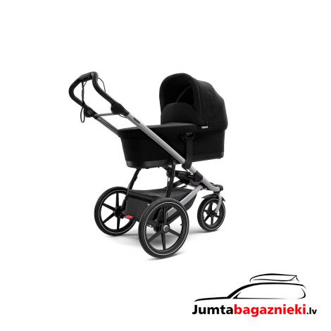 Thule Urban Glide 2 Bassinet