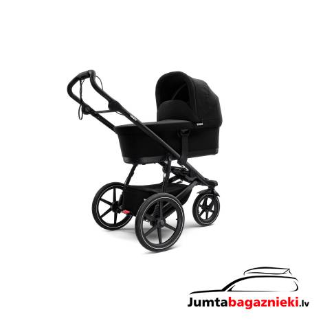 Thule Urban Glide 2 Bassinet