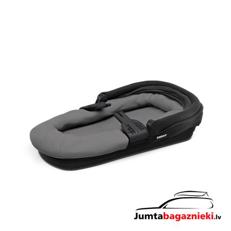 Thule Urban Glide 2 Bassinet