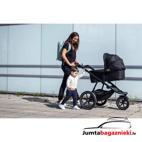 Thule Urban Glide 2 Bassinet