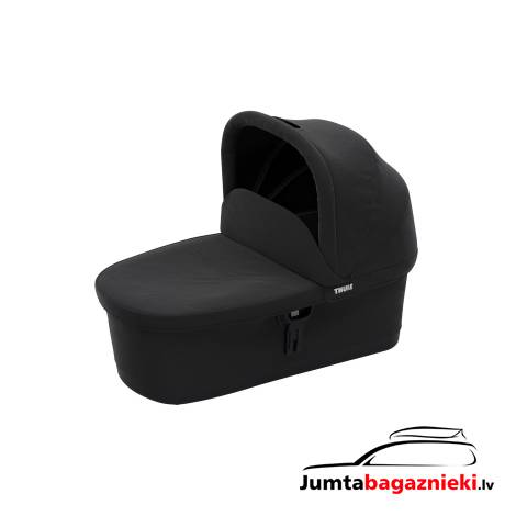Thule Urban Glide 2 Bassinet