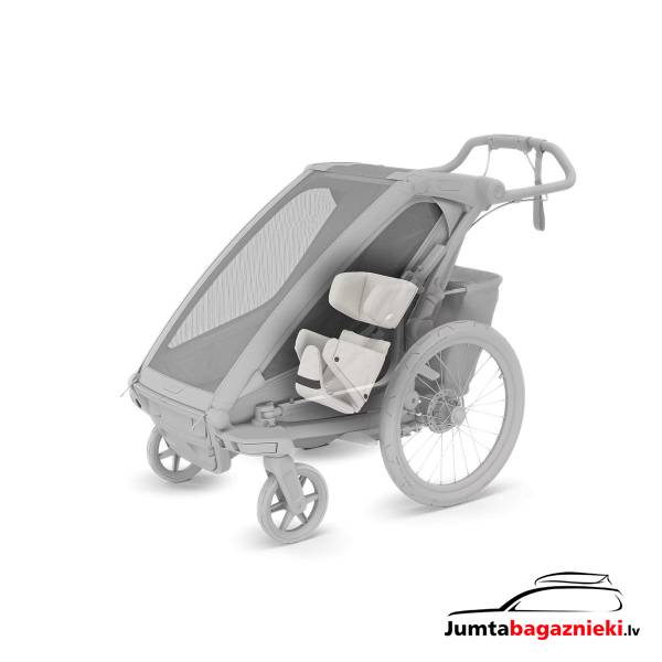 Thule baby supporter 2 Thule baby supporter 2