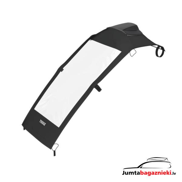 Thule Chariot air purifier cover - Single
