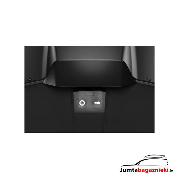 Thule Chariot air purifier cover - Single Thule Chariot air purifier cover - Single
