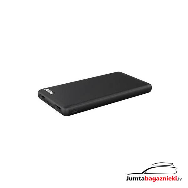 Thule Chariot air purifier cover - Single Thule Chariot air purifier cover - Single