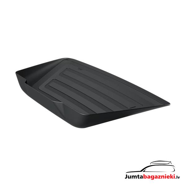 Thule Chariot floor mat - Double