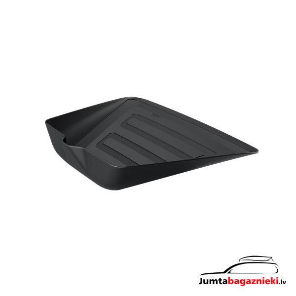 Thule Chariot floor mat - Single
