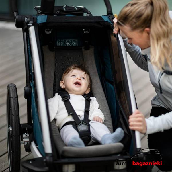 Thule Chariot Infant Sling Thule Chariot Infant Sling