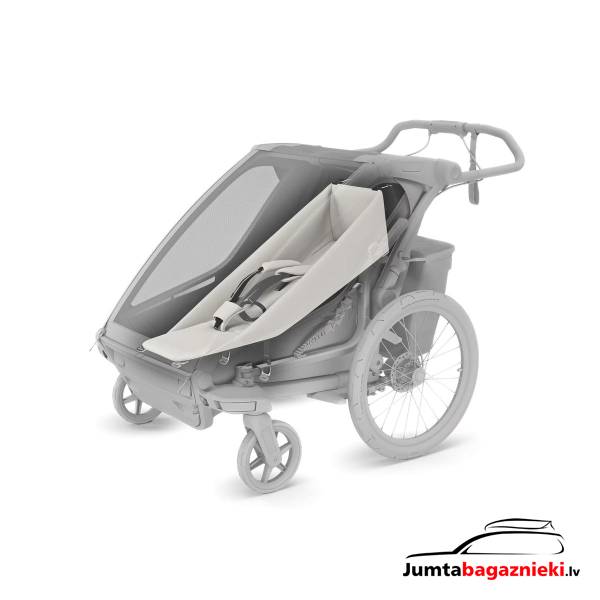 Thule Chariot infant sling Thule Chariot infant sling