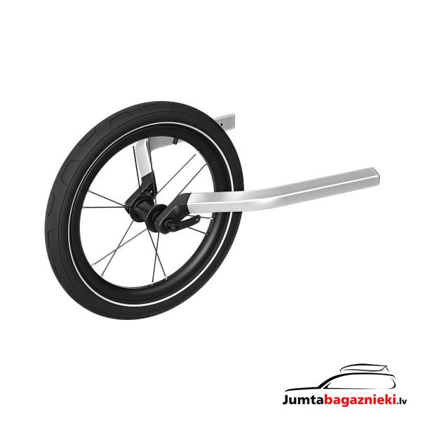 Thule Chariot jogging kit 2 - Single