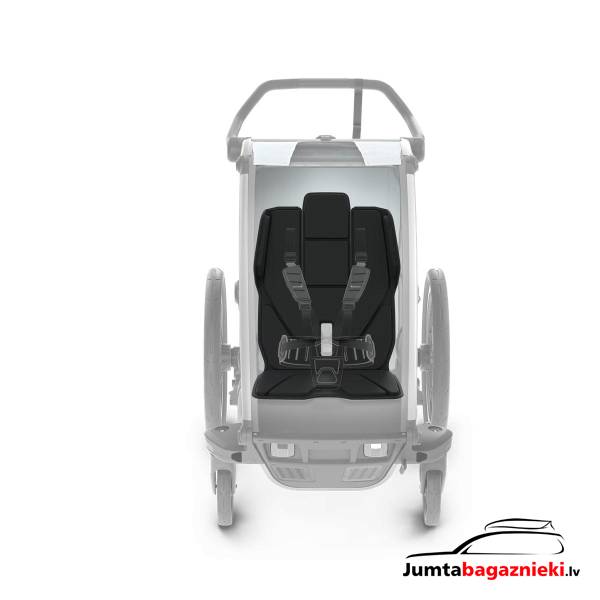 Thule Chariot padding single Thule Chariot padding single
