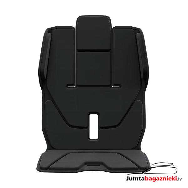 Thule Chariot padding single Thule Chariot padding single