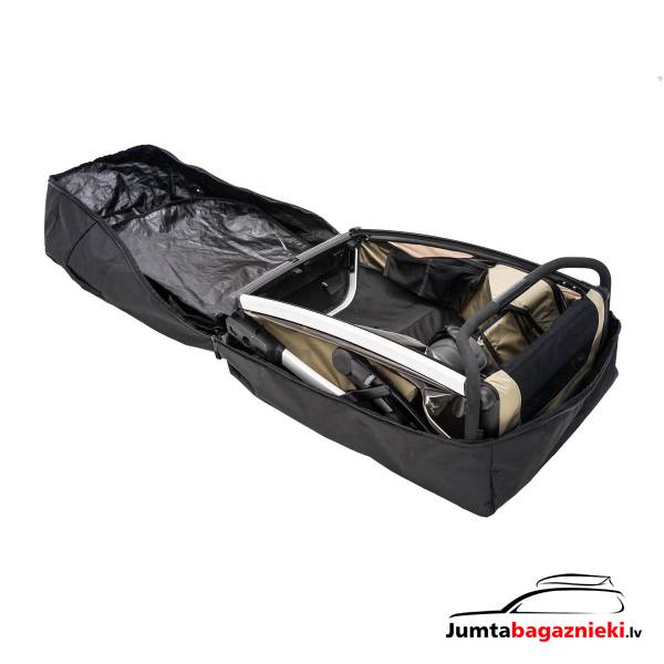 Thule Chariot travel bag 2 Thule Chariot travel bag 2
